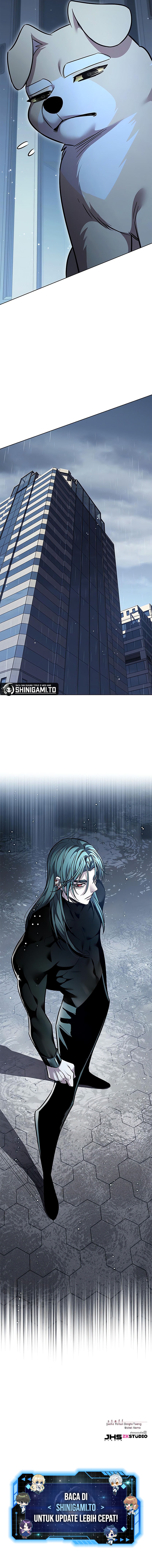 HeroUI hero Image with delay