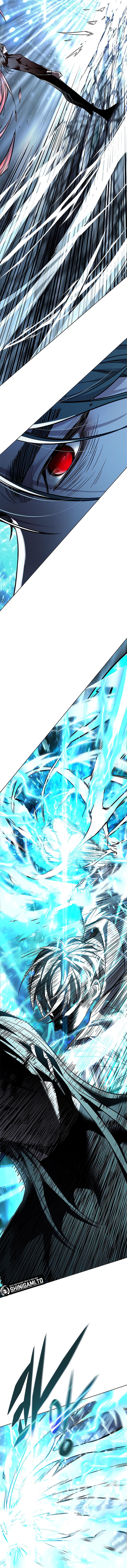 HeroUI hero Image with delay