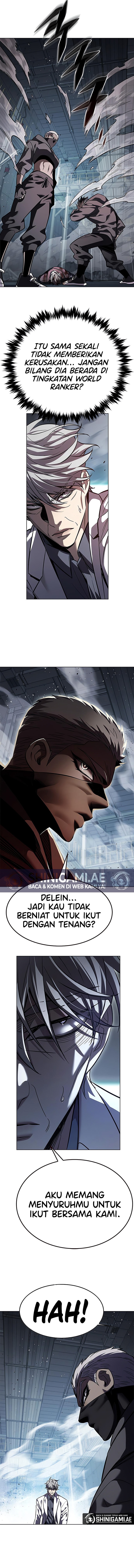 HeroUI hero Image with delay