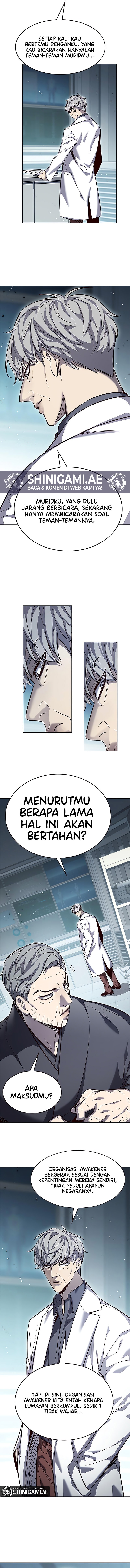 HeroUI hero Image with delay