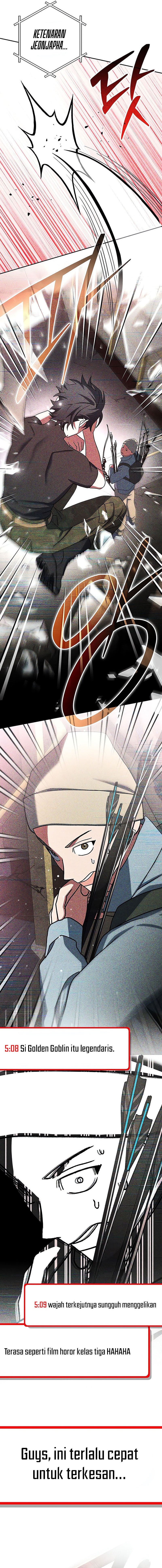 HeroUI hero Image with delay