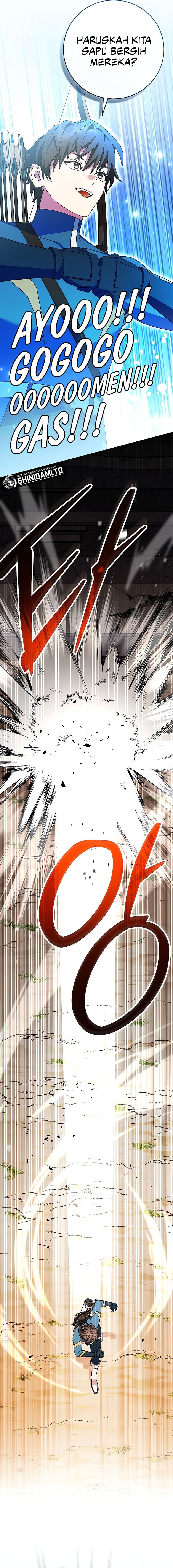 HeroUI hero Image with delay