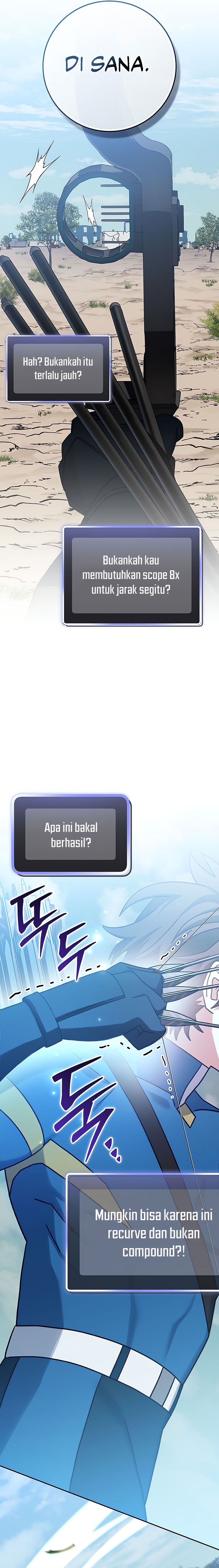 HeroUI hero Image with delay