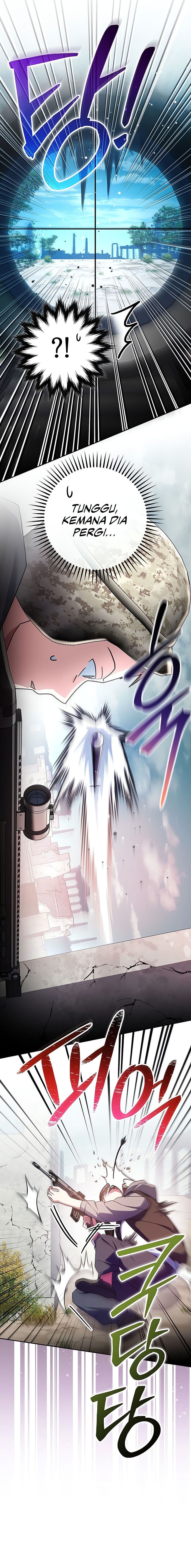 HeroUI hero Image with delay