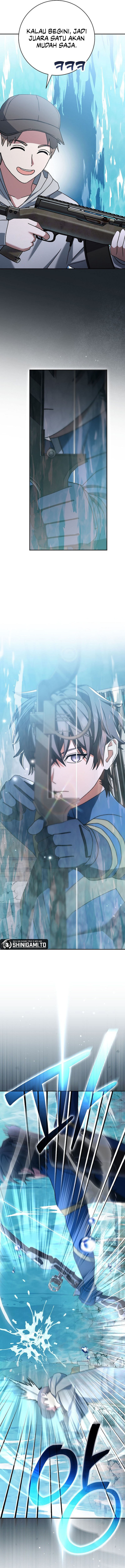 HeroUI hero Image with delay