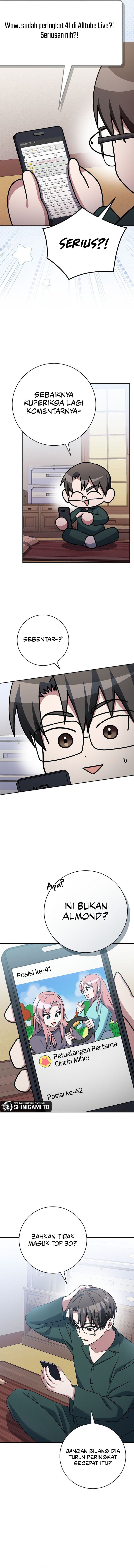 HeroUI hero Image with delay