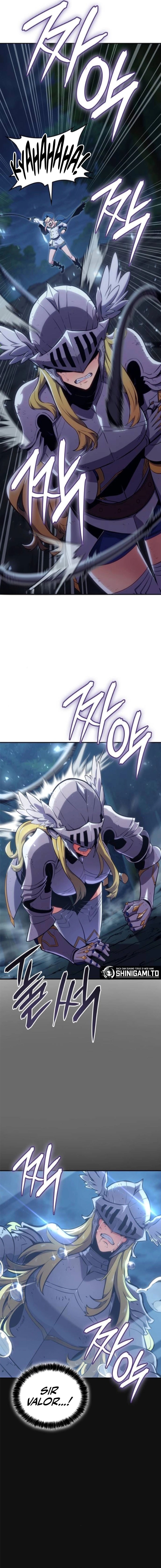 HeroUI hero Image with delay