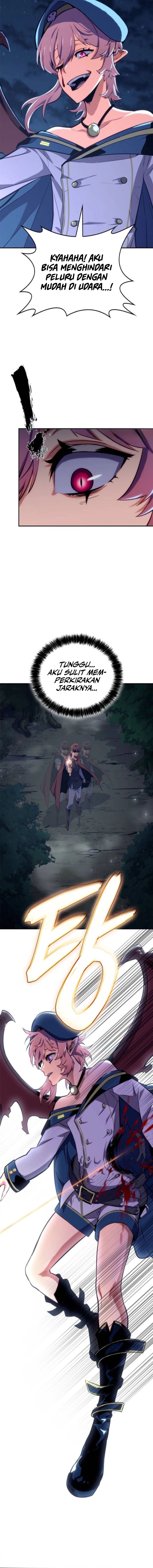 HeroUI hero Image with delay