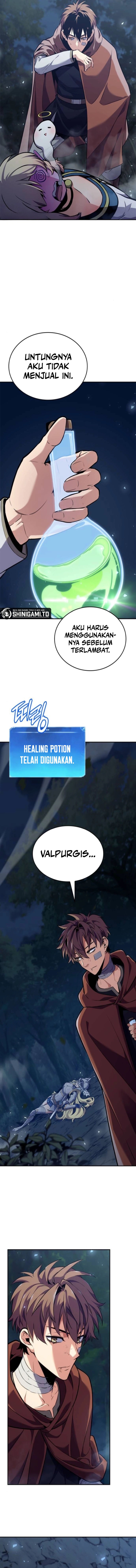 HeroUI hero Image with delay