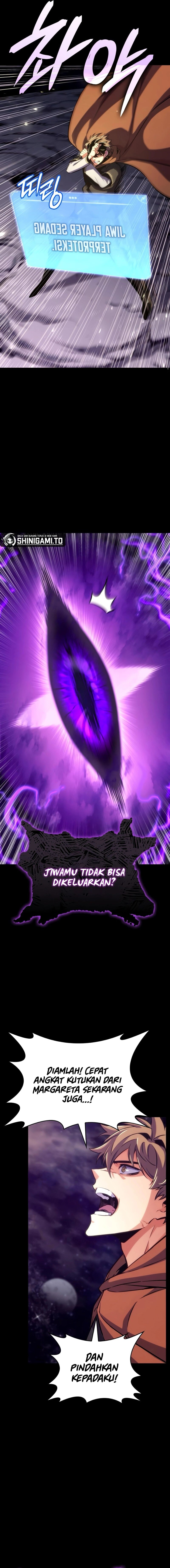 HeroUI hero Image with delay