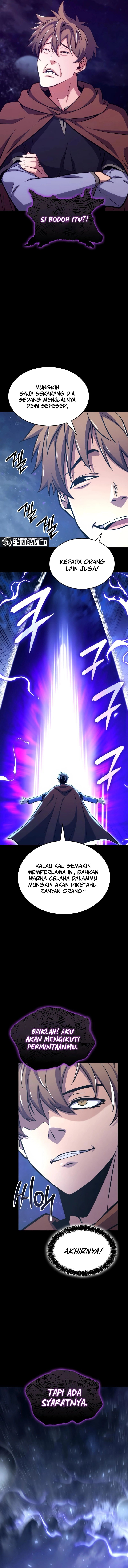 HeroUI hero Image with delay
