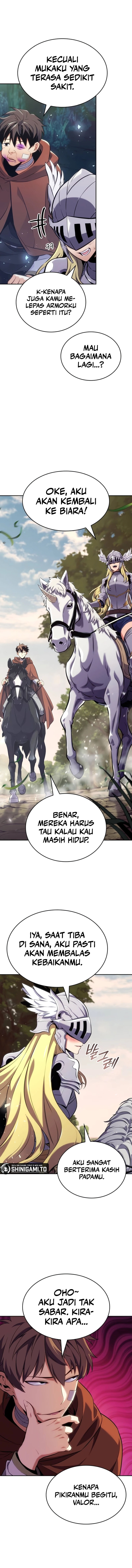 HeroUI hero Image with delay