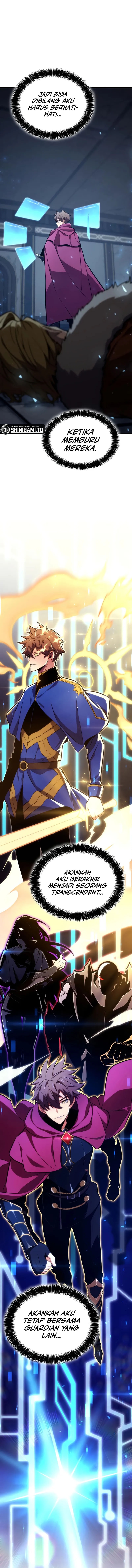 HeroUI hero Image with delay
