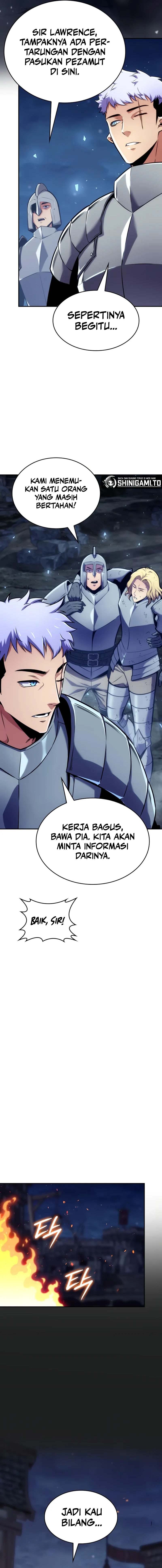 HeroUI hero Image with delay