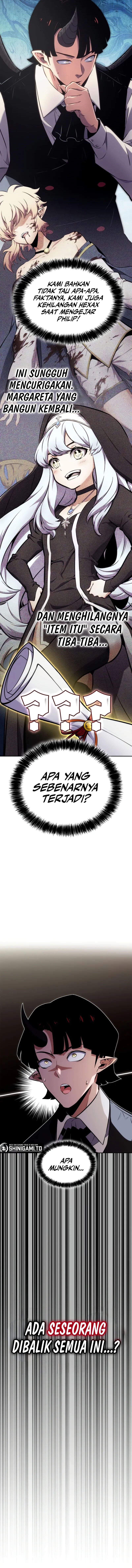HeroUI hero Image with delay