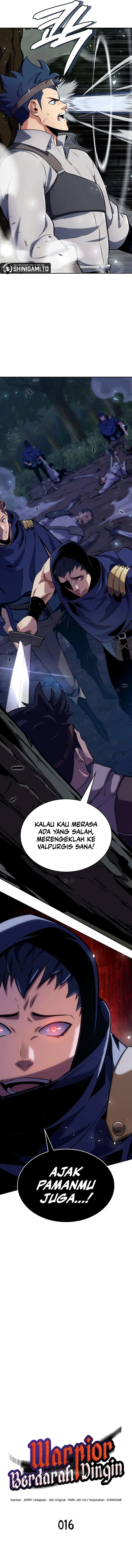 HeroUI hero Image with delay