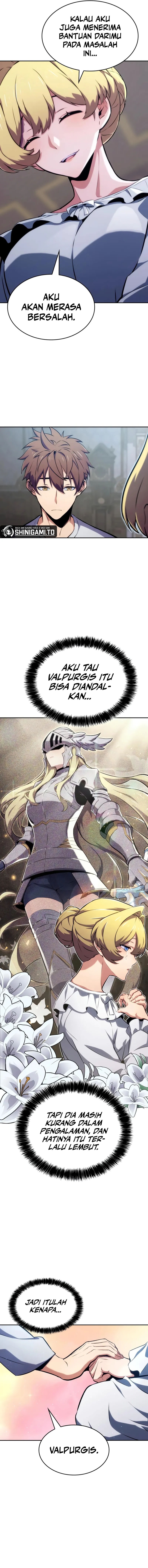 HeroUI hero Image with delay