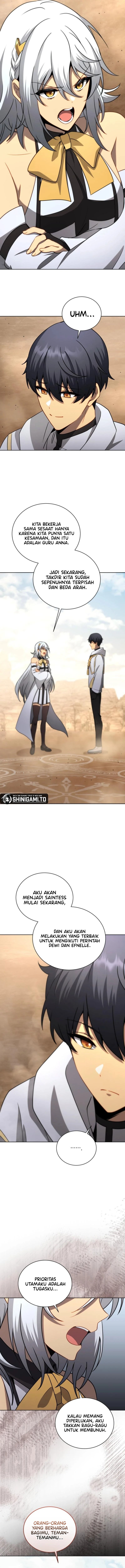 HeroUI hero Image with delay