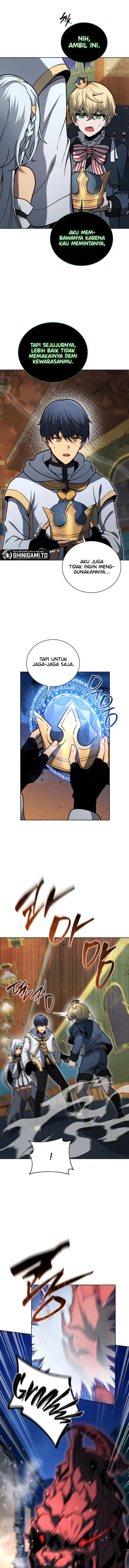 HeroUI hero Image with delay