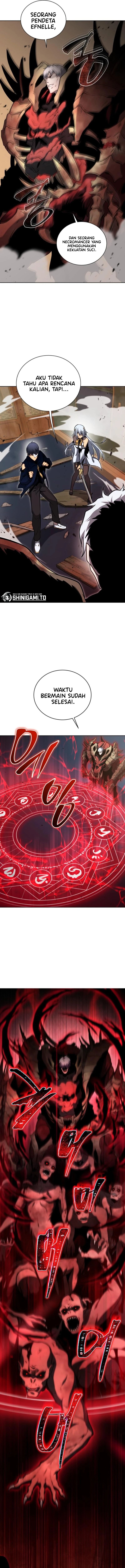 HeroUI hero Image with delay