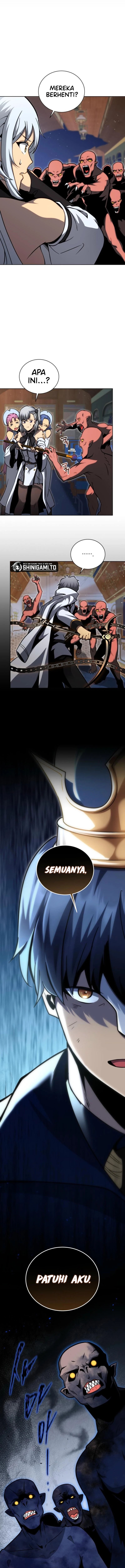 HeroUI hero Image with delay