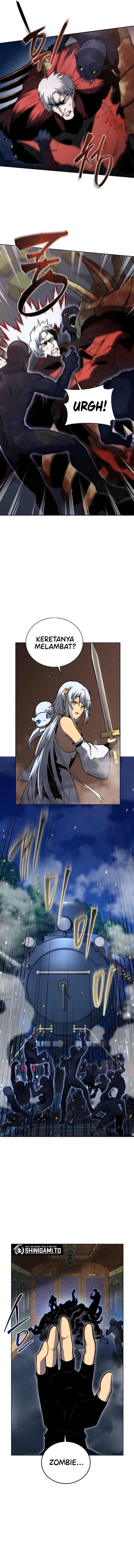 HeroUI hero Image with delay