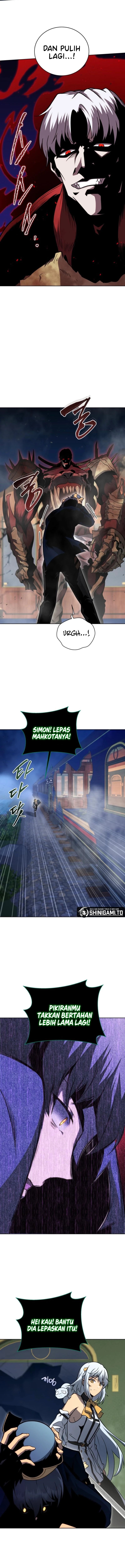 HeroUI hero Image with delay