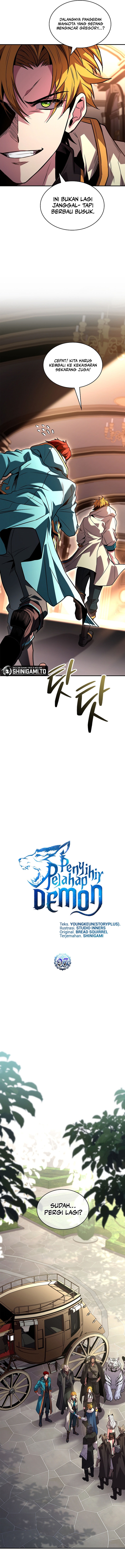 HeroUI hero Image with delay