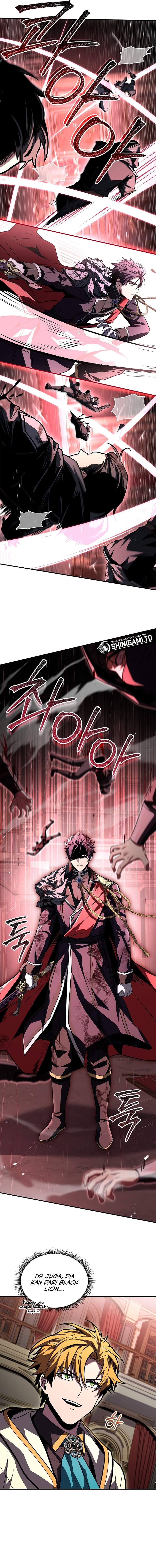 HeroUI hero Image with delay
