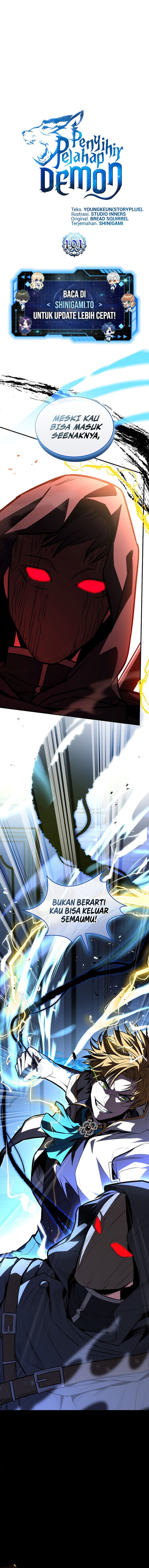 HeroUI hero Image with delay