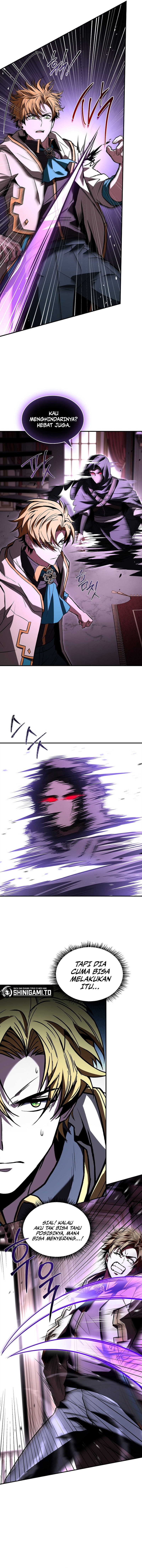 HeroUI hero Image with delay