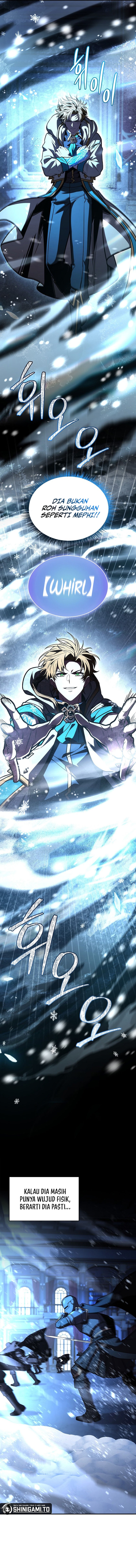 HeroUI hero Image with delay
