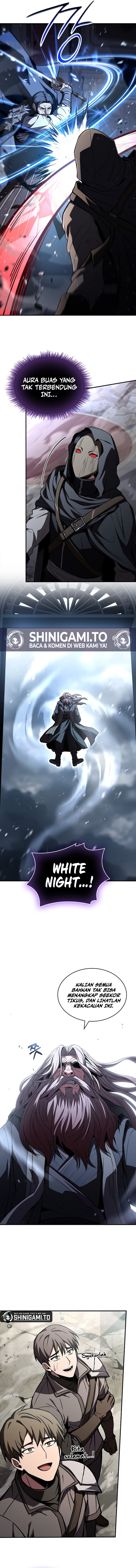 HeroUI hero Image with delay