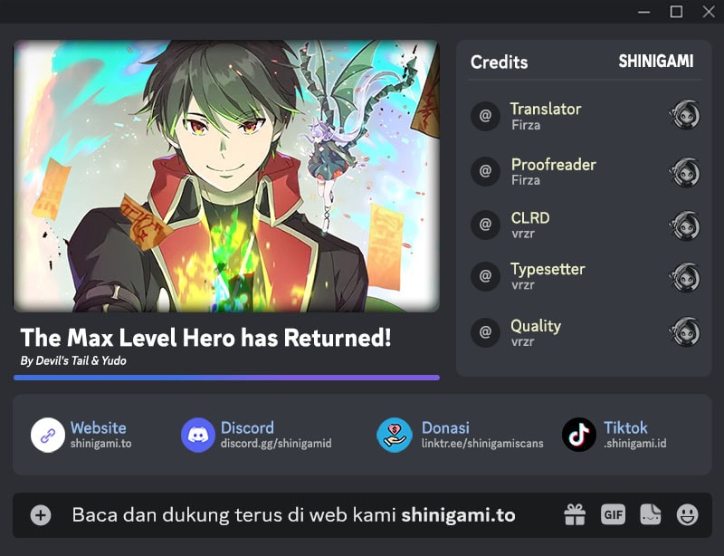 HeroUI hero Image with delay