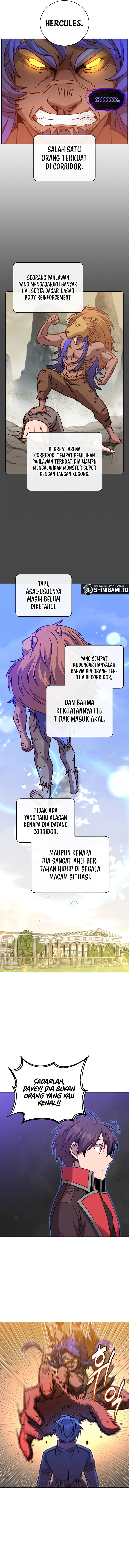 HeroUI hero Image with delay