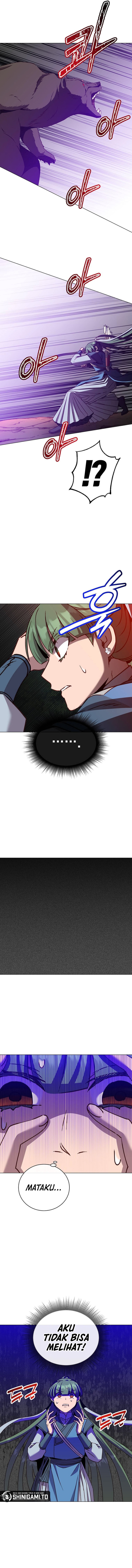HeroUI hero Image with delay
