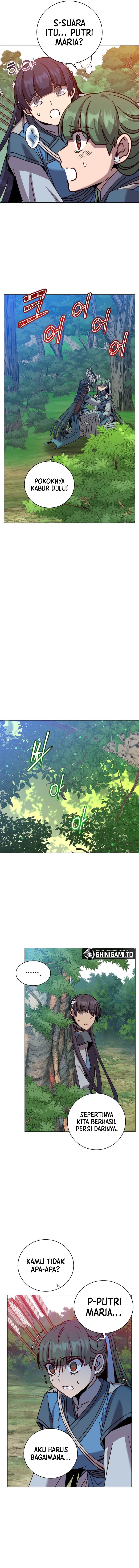 HeroUI hero Image with delay
