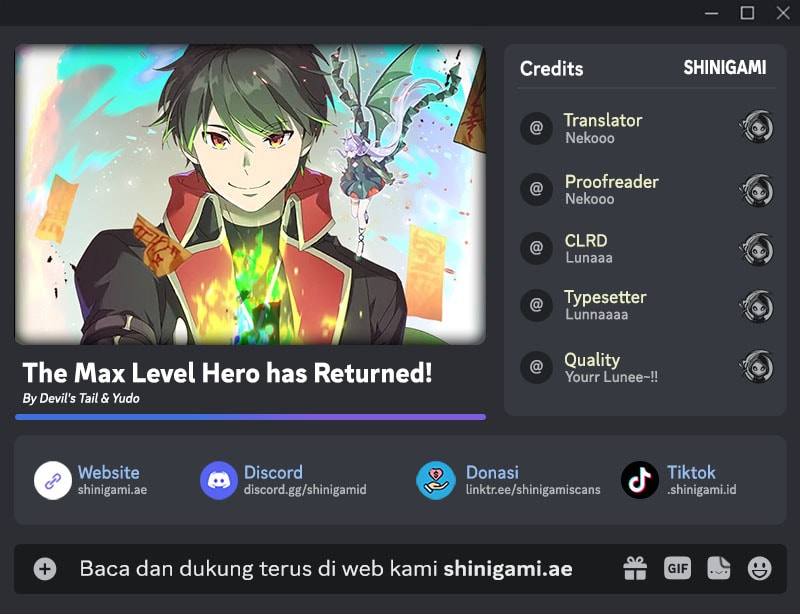 HeroUI hero Image with delay