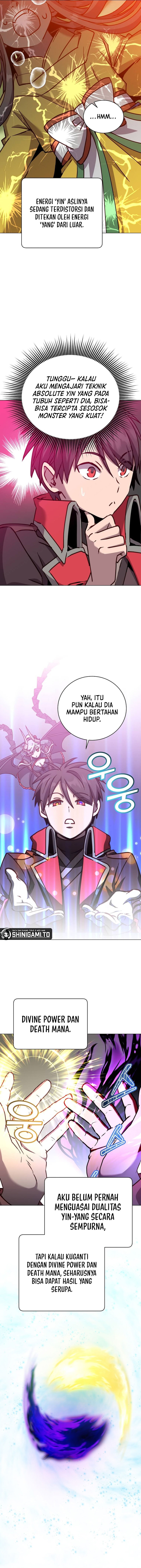 HeroUI hero Image with delay