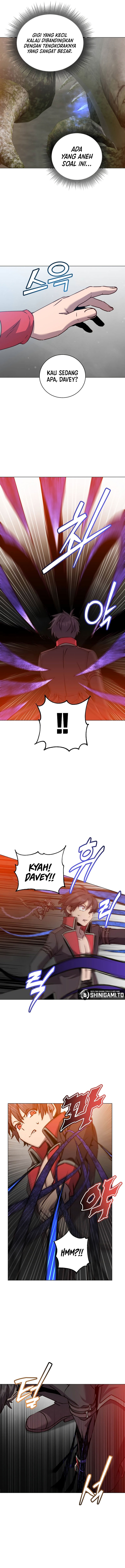 HeroUI hero Image with delay