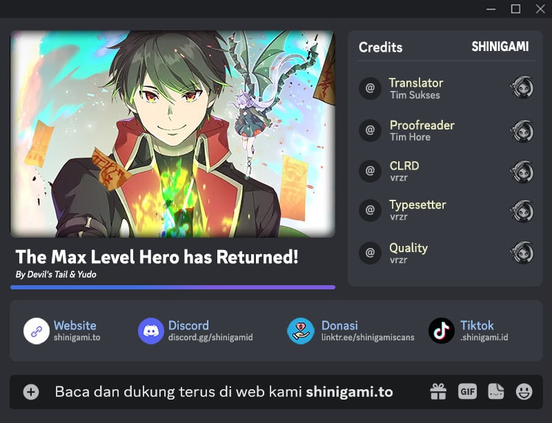 HeroUI hero Image with delay