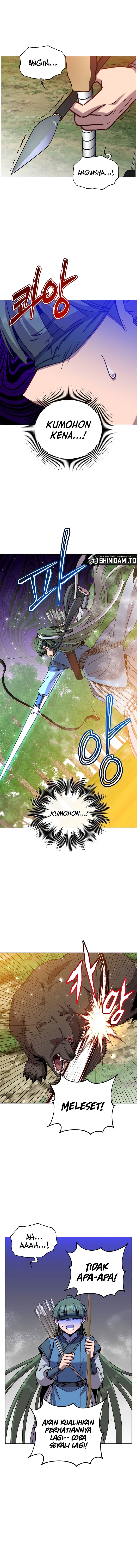HeroUI hero Image with delay