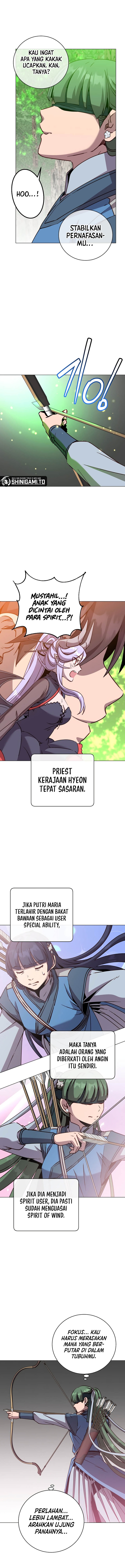 HeroUI hero Image with delay