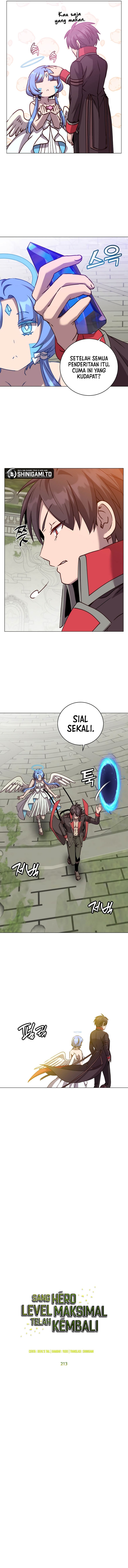 HeroUI hero Image with delay