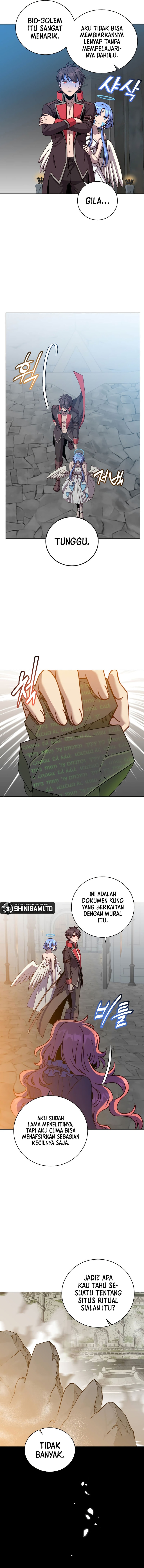 HeroUI hero Image with delay