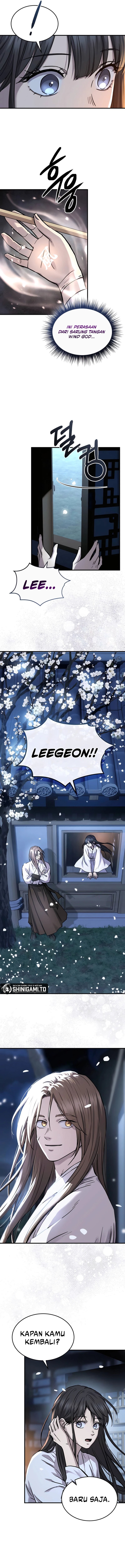 HeroUI hero Image with delay