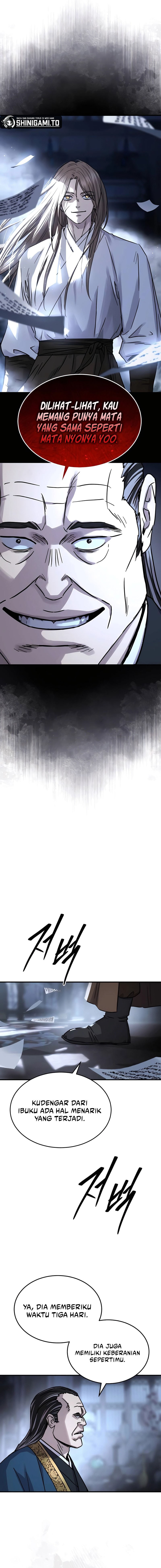 HeroUI hero Image with delay