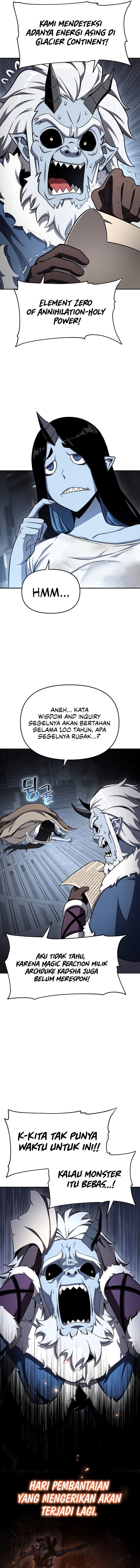 HeroUI hero Image with delay