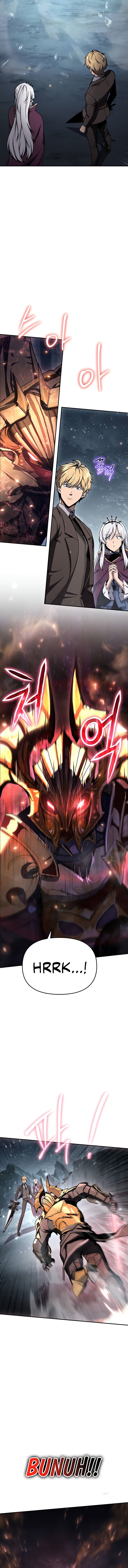 HeroUI hero Image with delay
