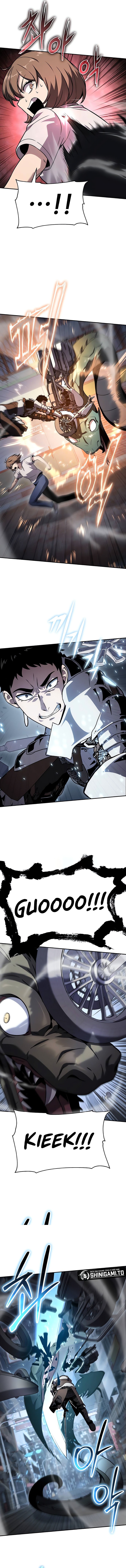 HeroUI hero Image with delay